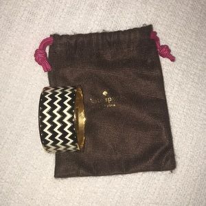 Kate Spade bracelet